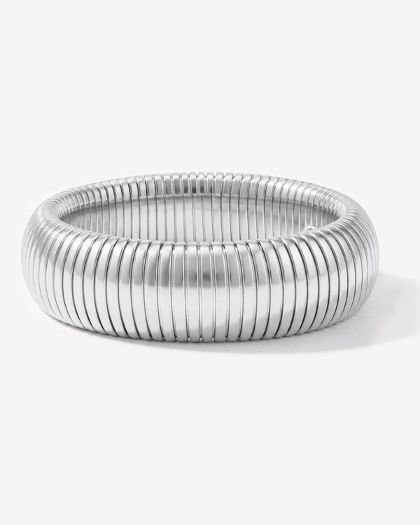 Posanito bracelet | 20 mm