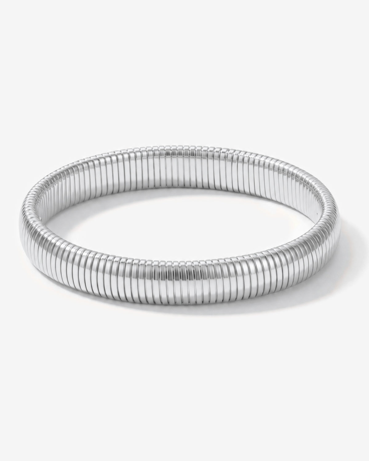 Posanito bracelet | 8 mm