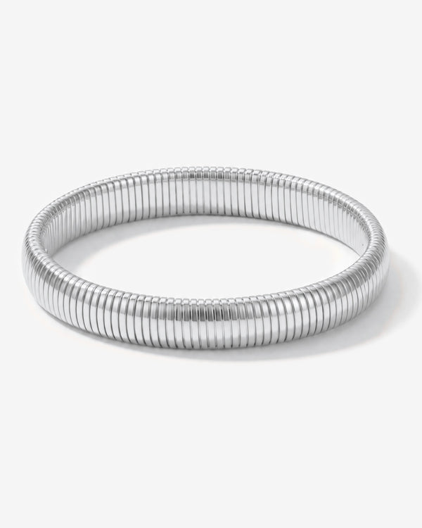 Posanito bracelet | 8 mm