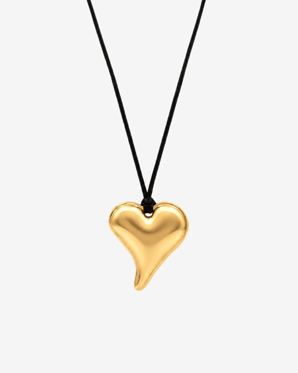 Prato necklace - Opulaire - WATERPROOF jewelry - 