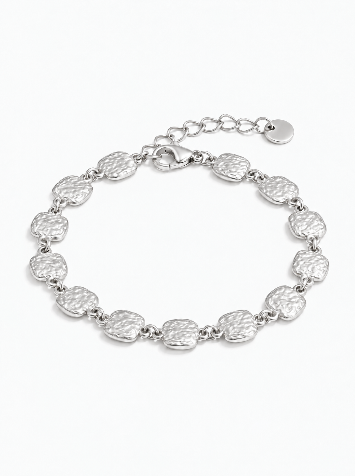 Quinn bracelet