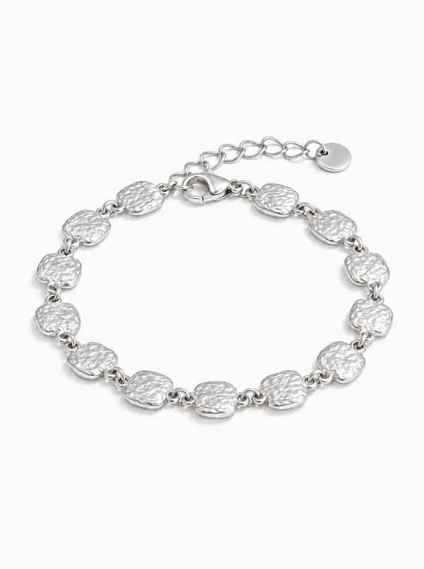 Quinn bracelet
