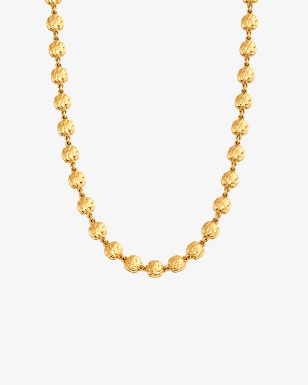 collier Quinn