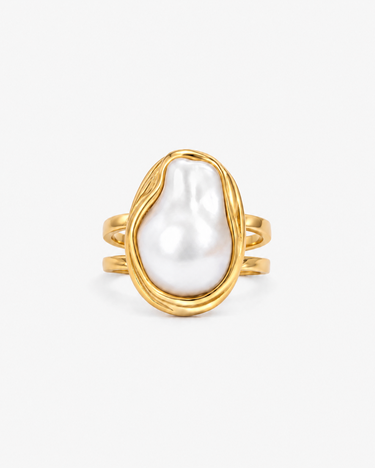 Ravenna ring