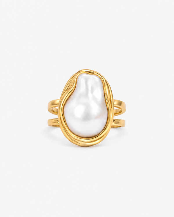 Ravenna ring