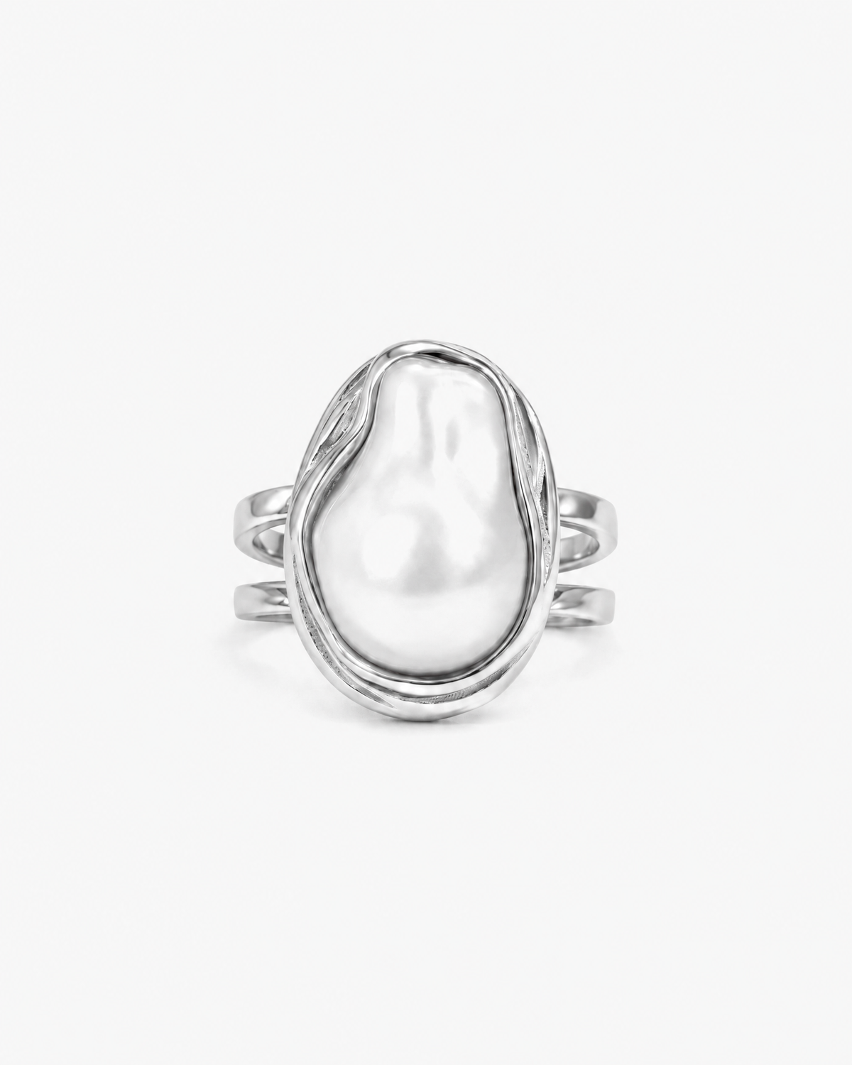 Ravenna bague