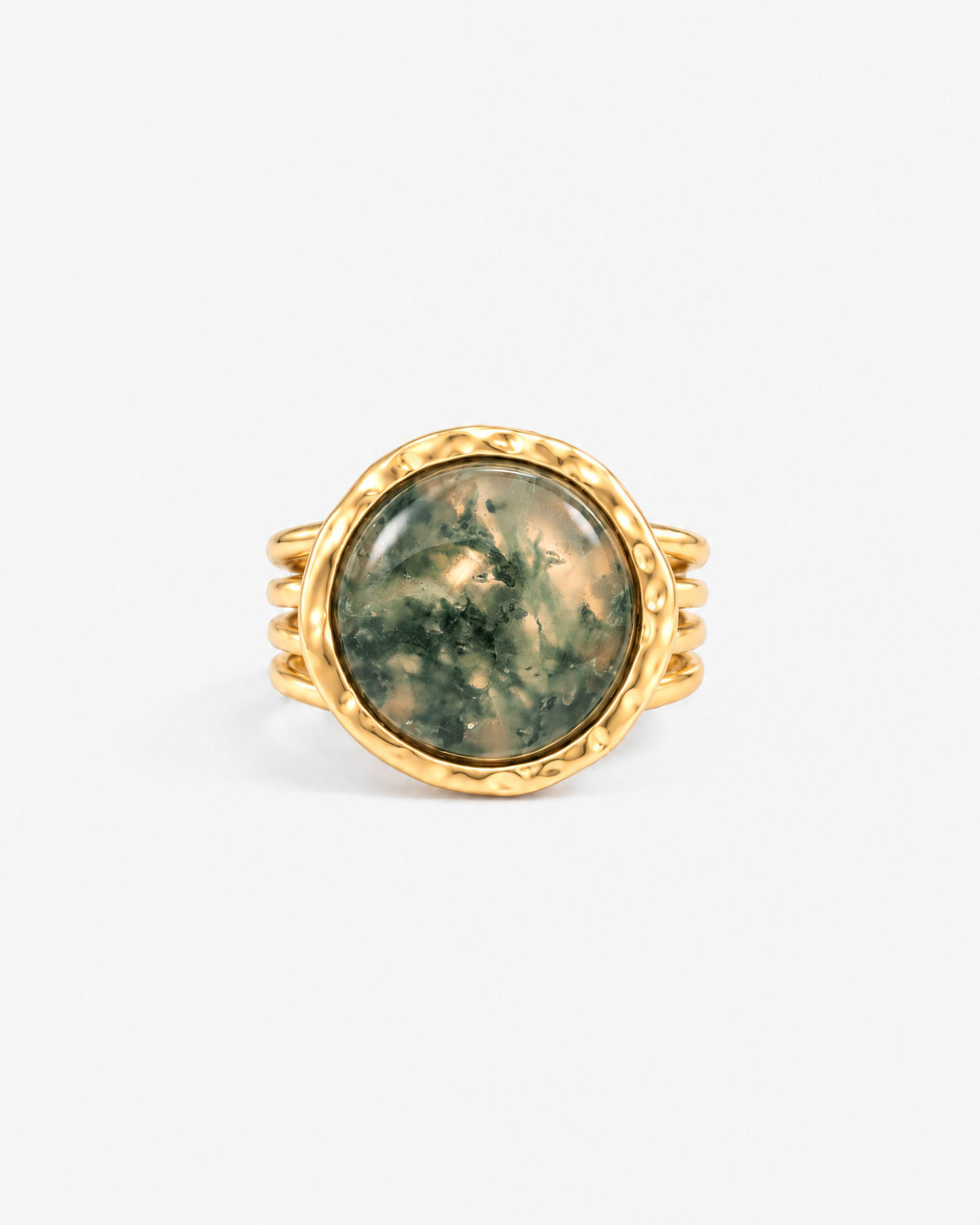 Renata ring