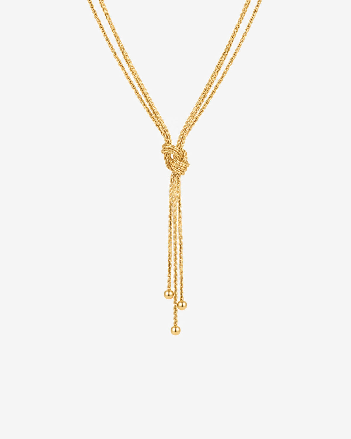 Romee ketting