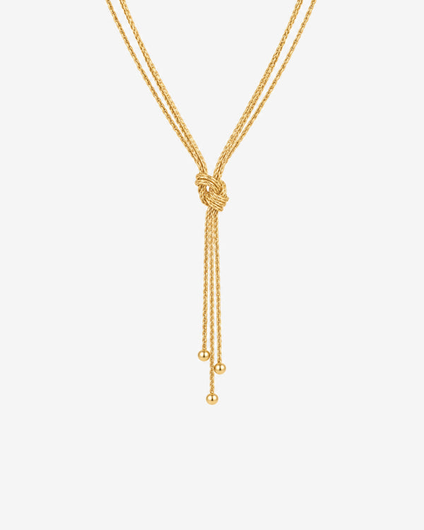 Romee ketting