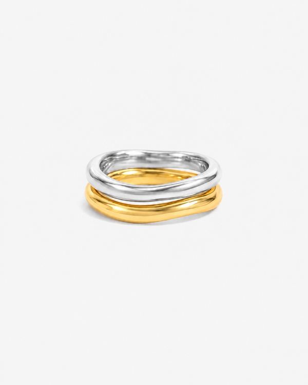 Roxy rings