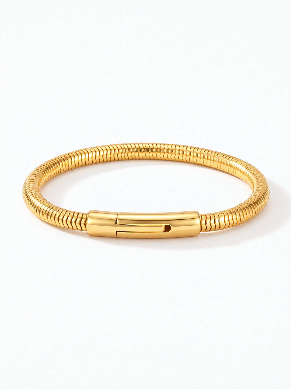 Rubi armband