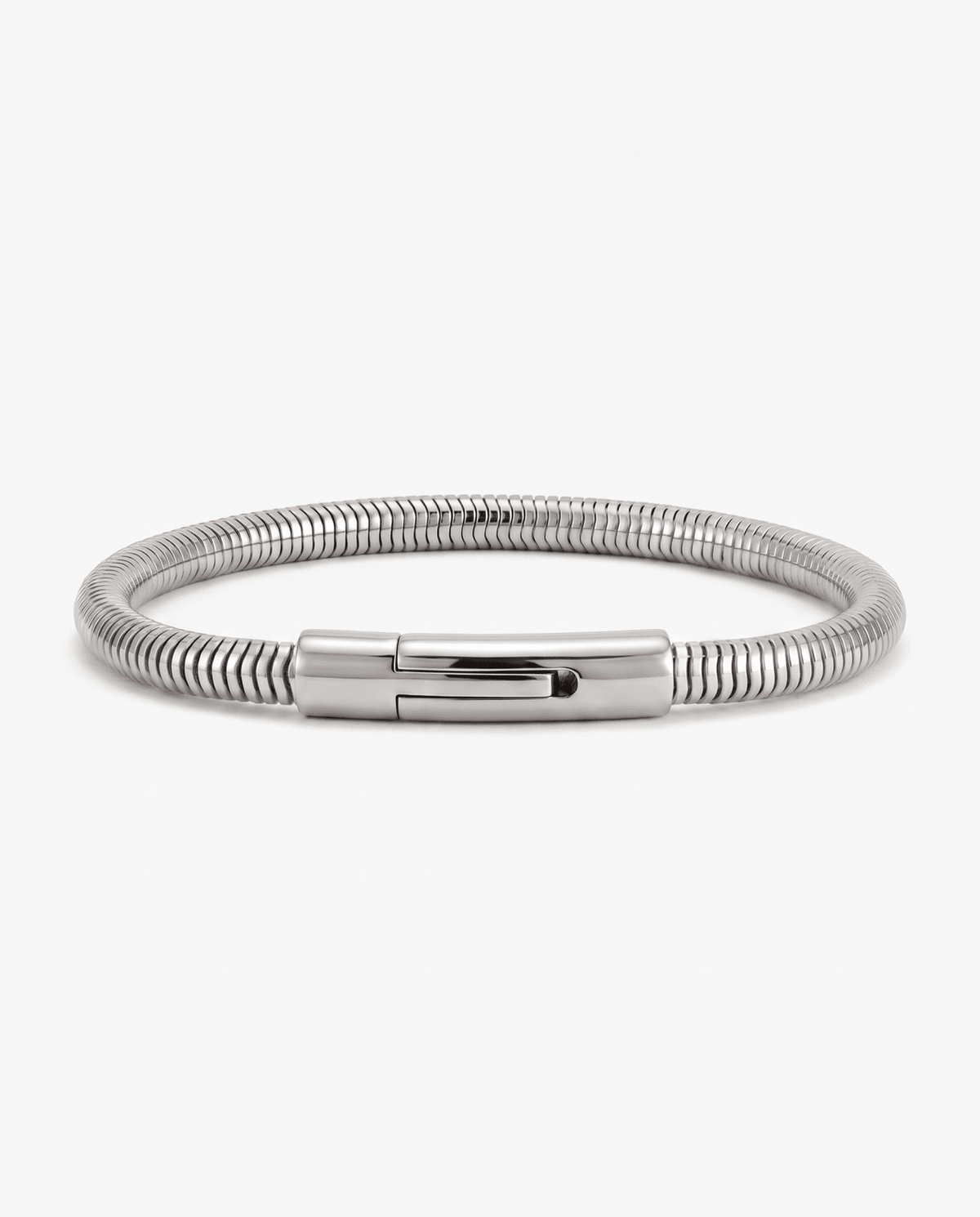 Rubi bracelet - Opulaire - WATERPROOF jewelry - 