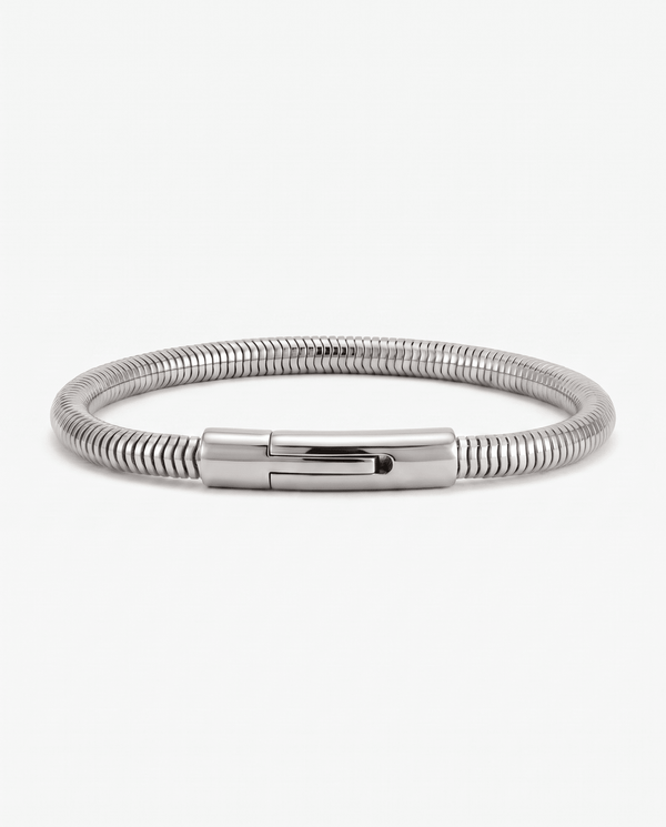 Rubi bracelet - Opulaire - WATERPROOF jewelry - 