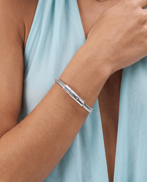 Rubi bracelet - Opulaire - WATERPROOF jewelry - 