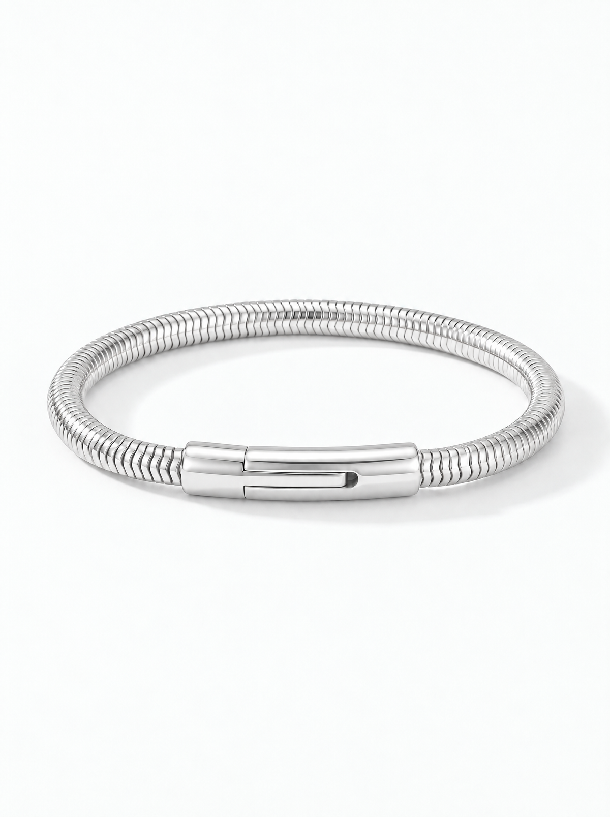 Rubi bracelet
