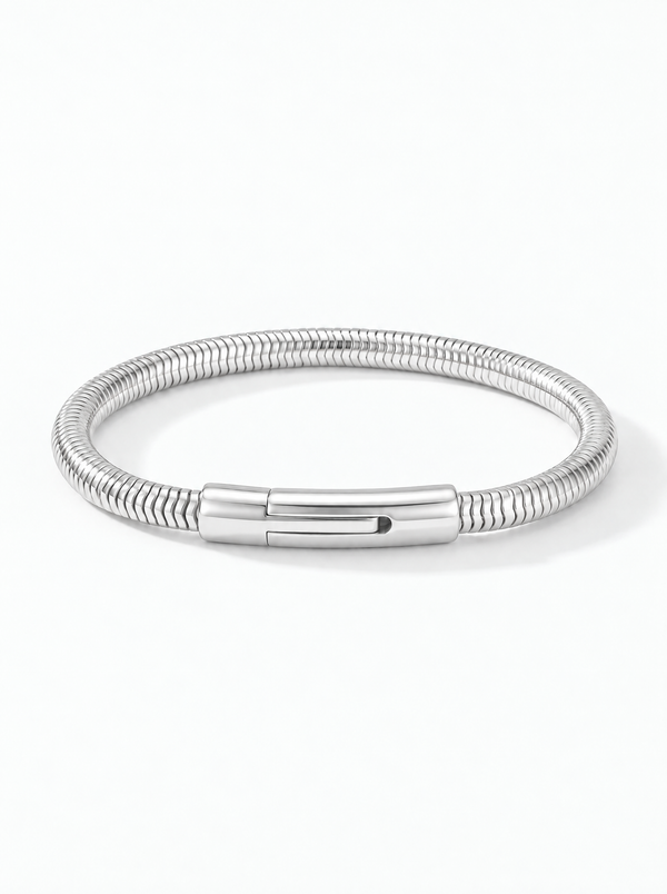 Rubi bracelet