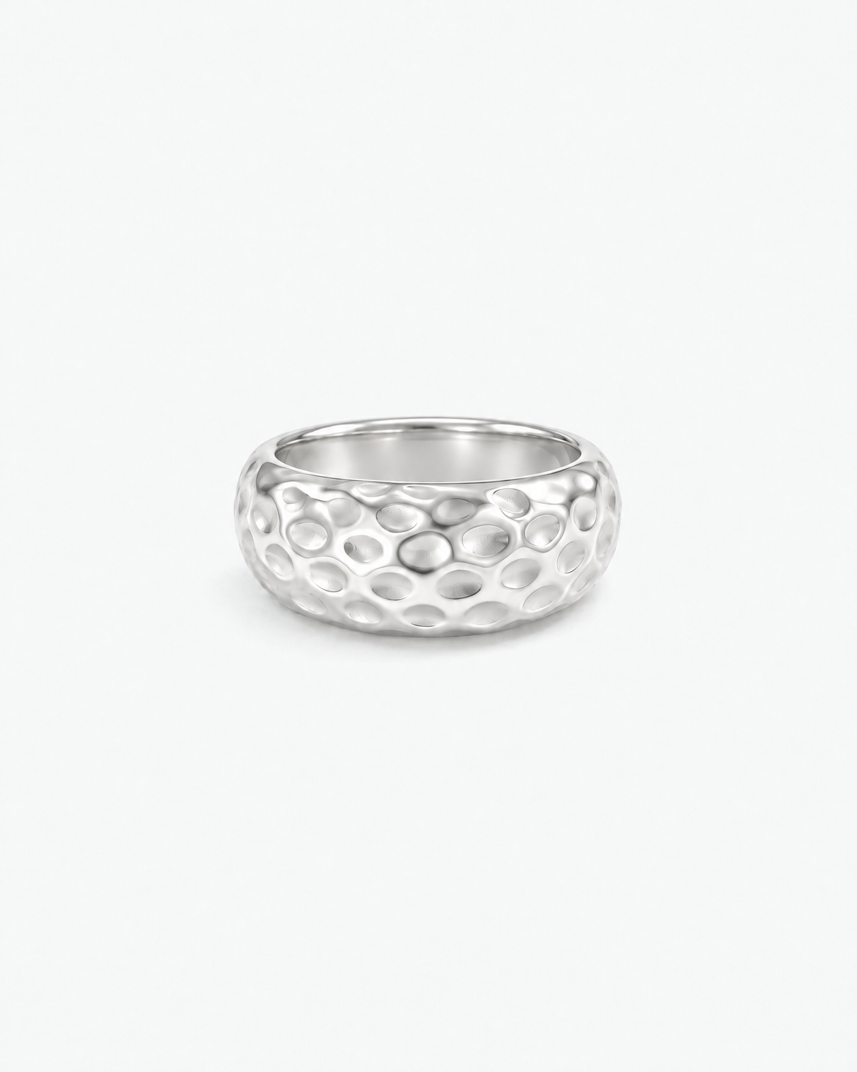 Bague Saar