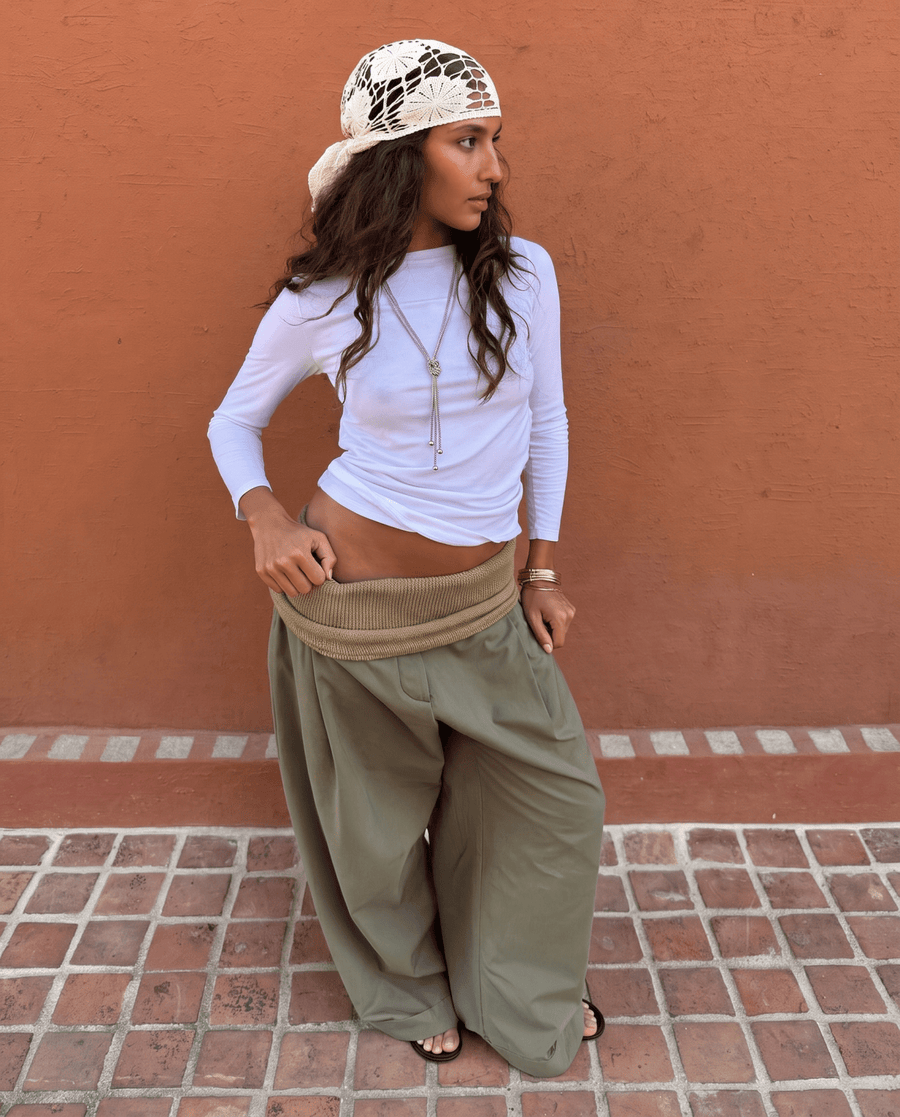 Sint-Tropez Ketting