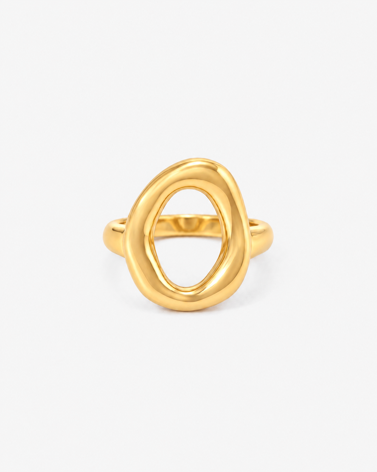Salerno ring