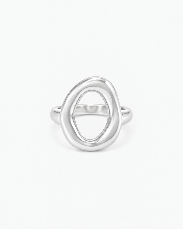Salerno ring