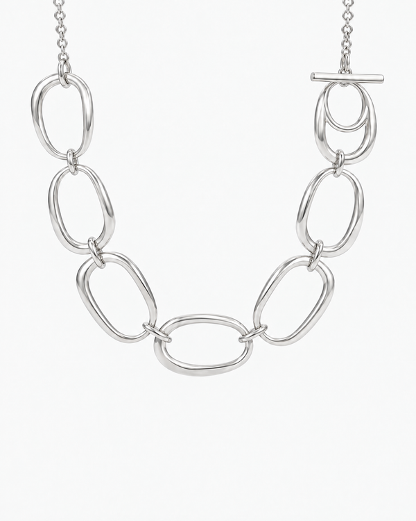 Sisa necklace