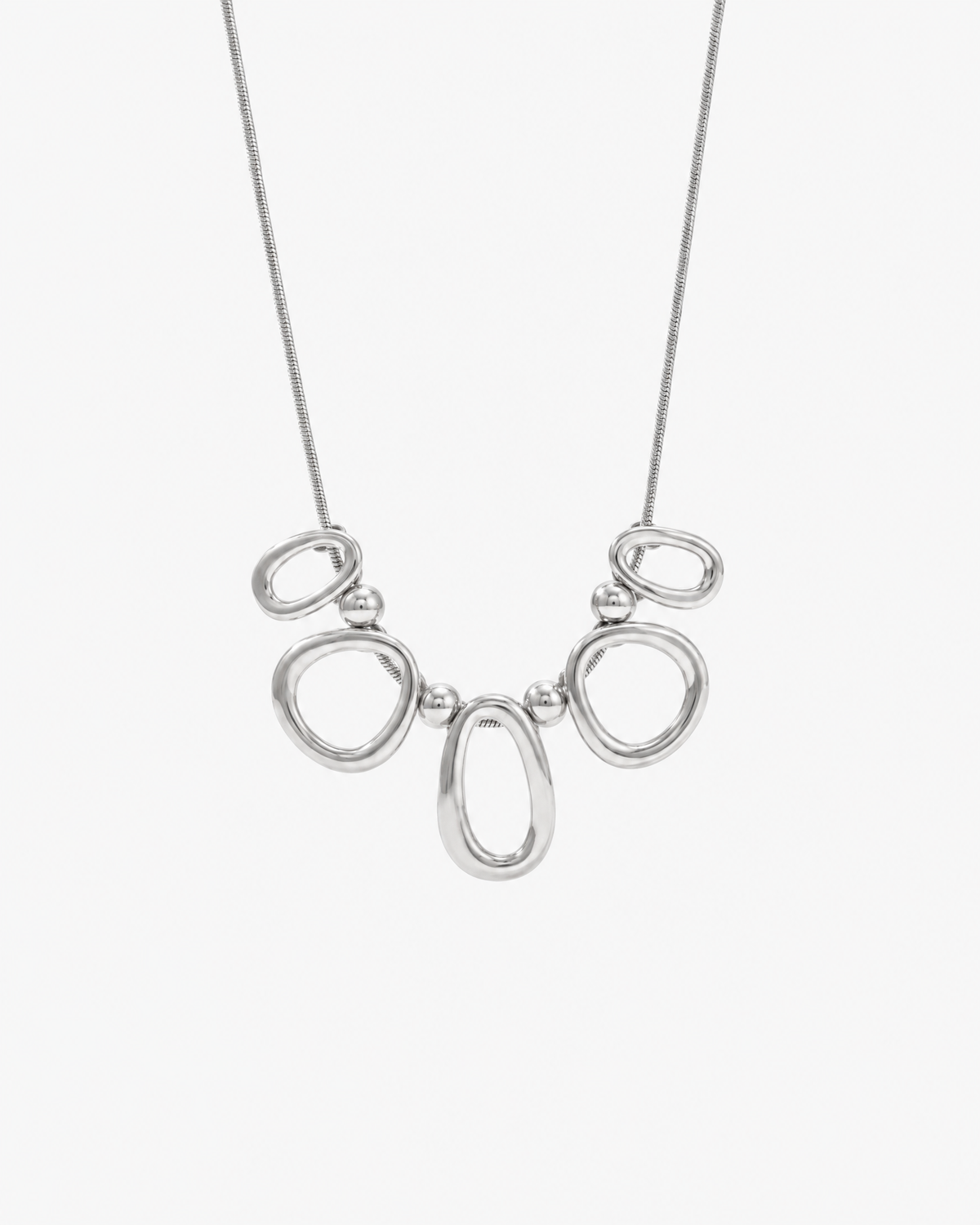 Skyler necklace