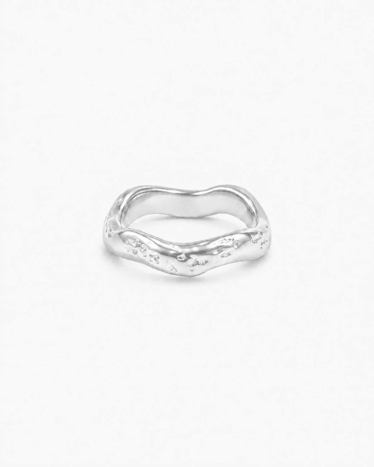 Sophie ring - Opulaire - WATERPROOF jewelry - EU 52 | US 6 -