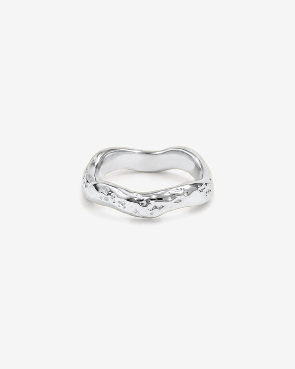 Sophie ring - Opulaire - WATERPROOF jewelry - EU 52 -