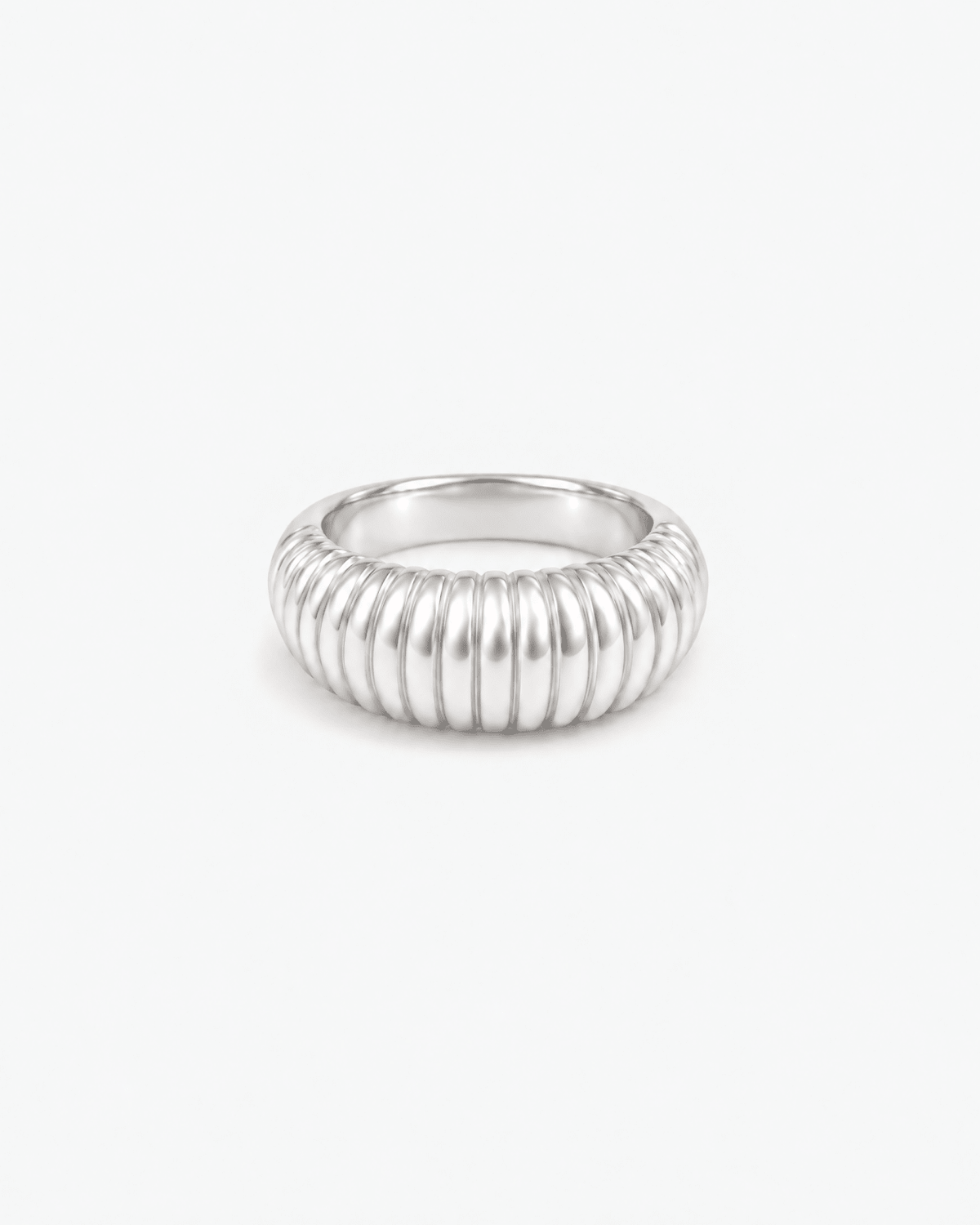 Tess ring - Opulaire - WATERPROOF jewelry - EU 52 | US 6 -