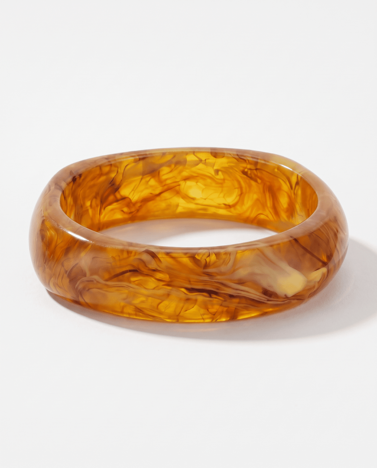 Tribeca bracelet - Opulaire - WATERPROOF jewelry - 