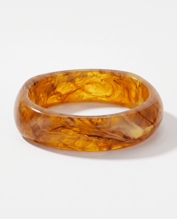 Tribeca bracelet - Opulaire - WATERPROOF jewelry - 