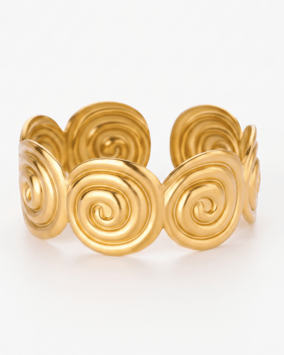 Tyra bracelet - Opulaire - WATERPROOF jewelry - 