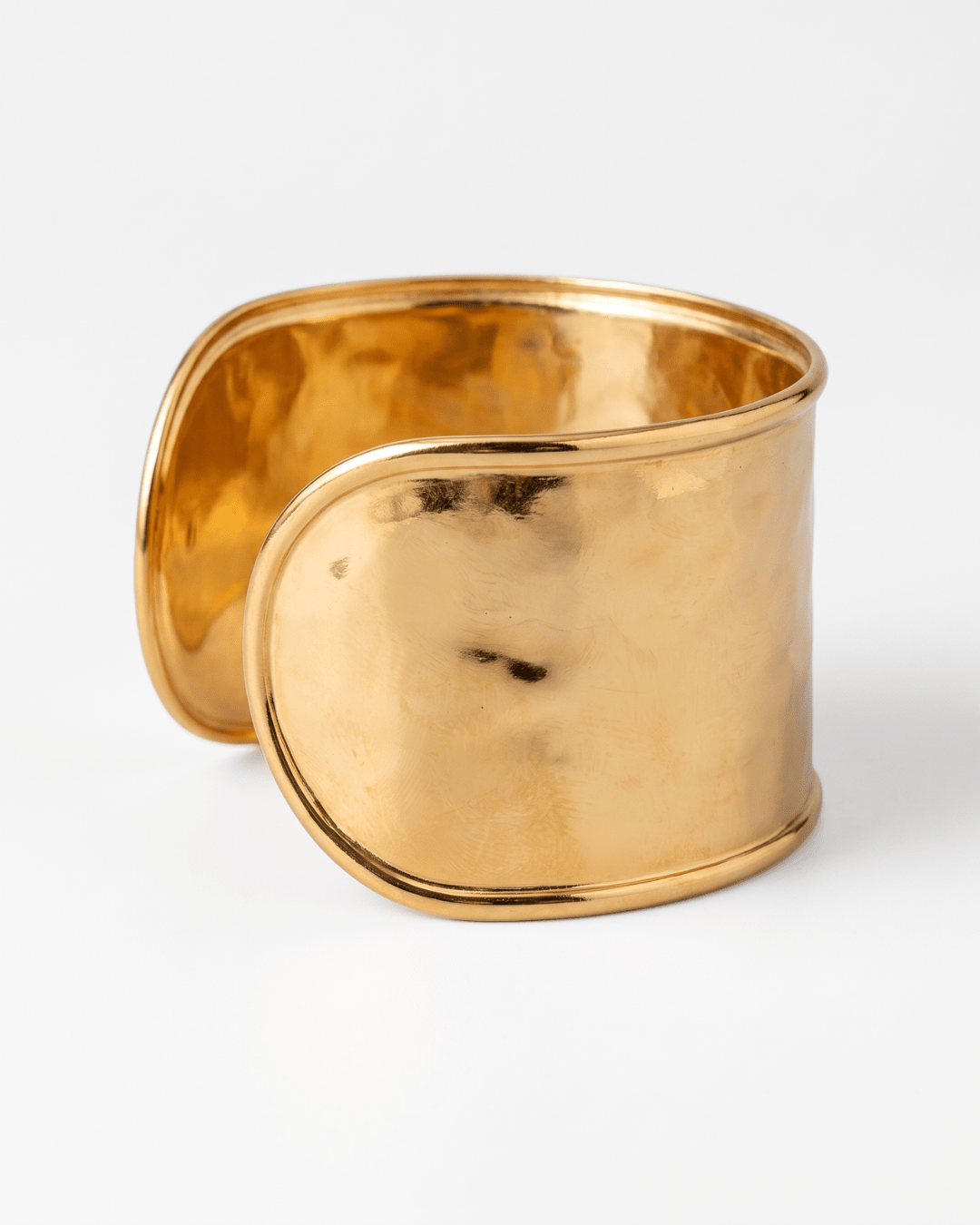Uva bracelet - Opulaire - WATERPROOF jewelry - 