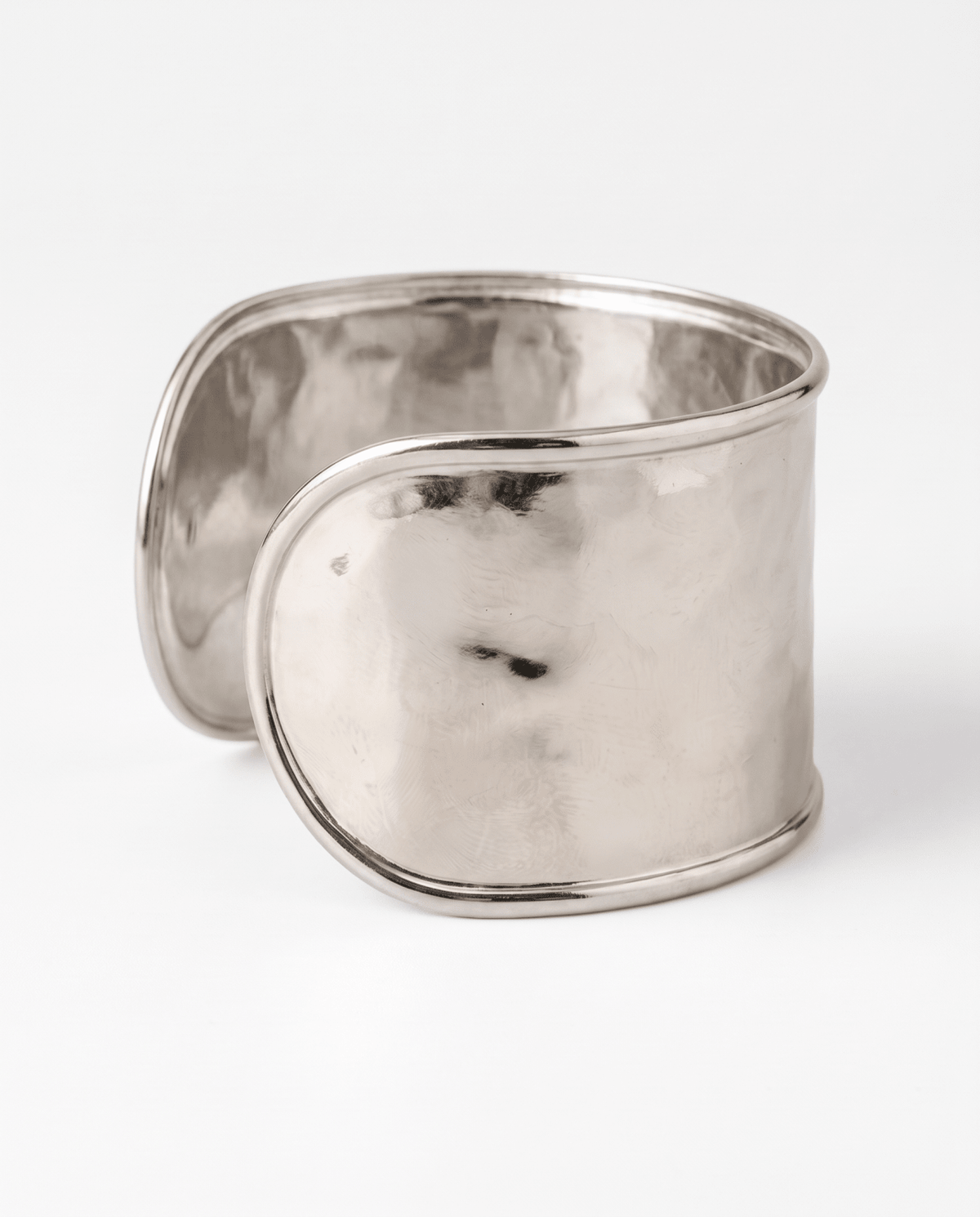 Uva bracelet - Opulaire - WATERPROOF jewelry - 