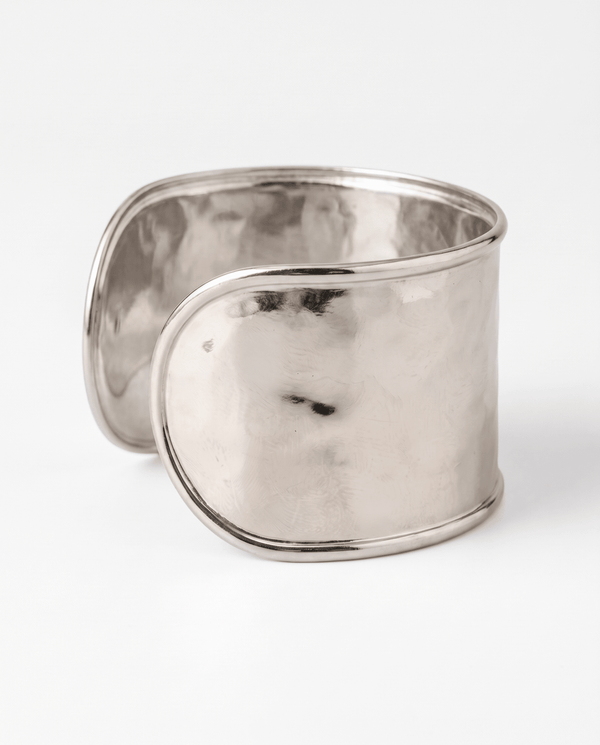 Uva bracelet - Opulaire - WATERPROOF jewelry - 