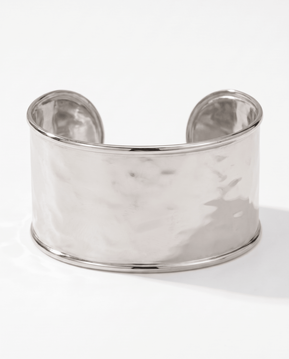 Uva bracelet - Opulaire - WATERPROOF jewelry - 