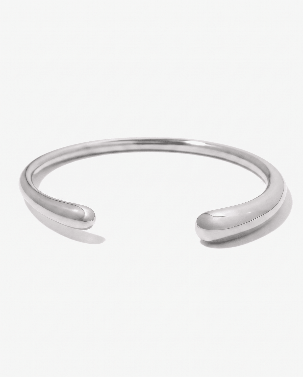 Vermara bracelet - Opulaire - WATERPROOF jewelry - 