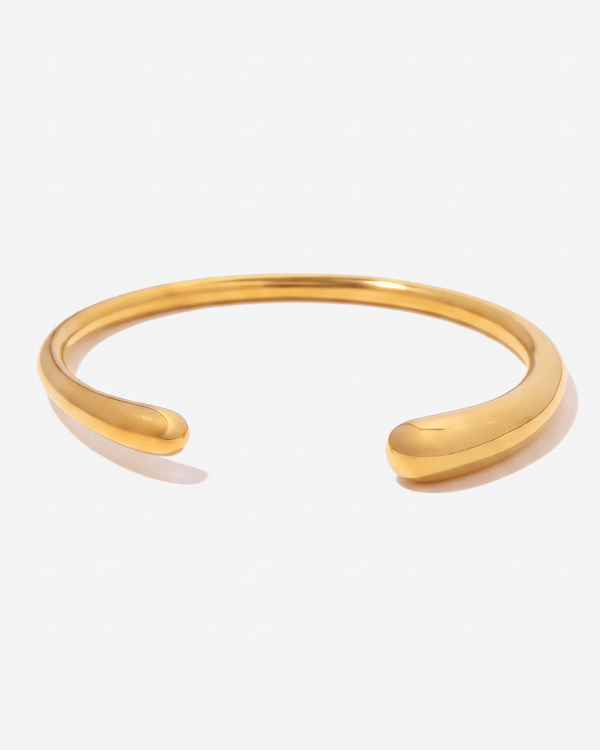 Vermara bracelet - Opulaire - WATERPROOF jewelry - 