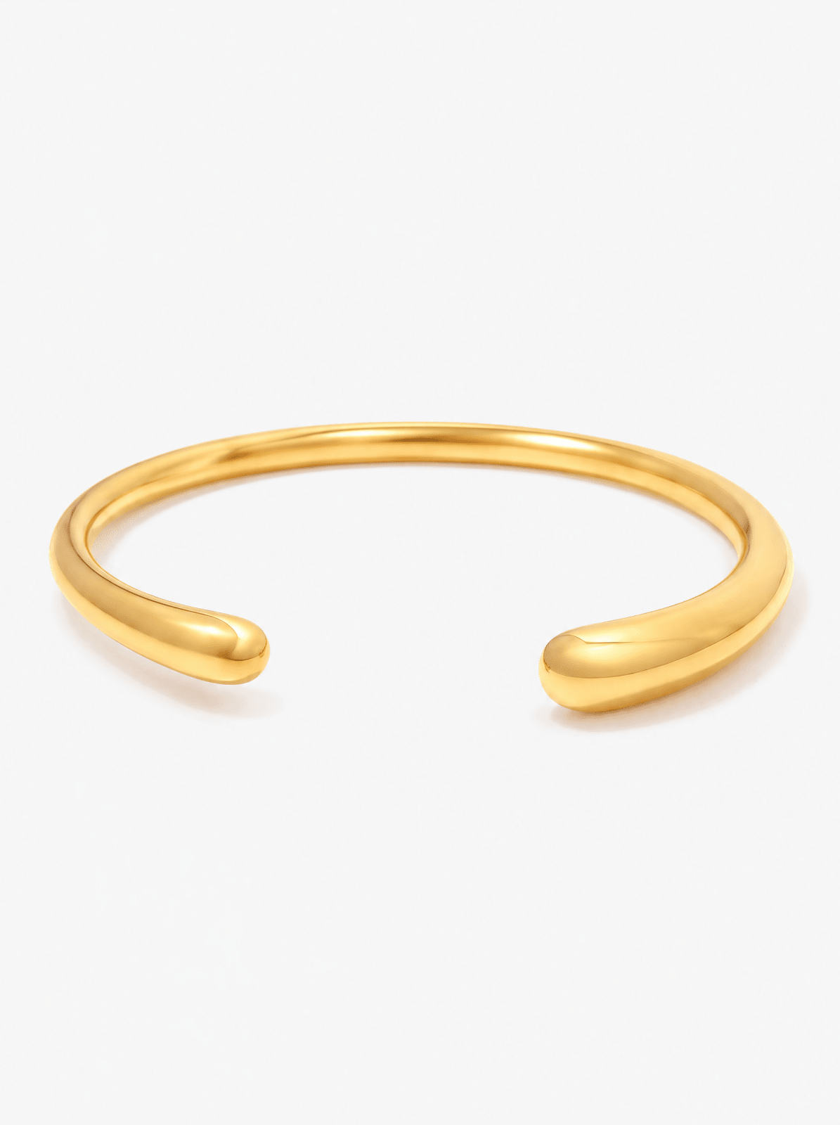 Vermara bracelet - Opulaire - WATERPROOF jewelry - 