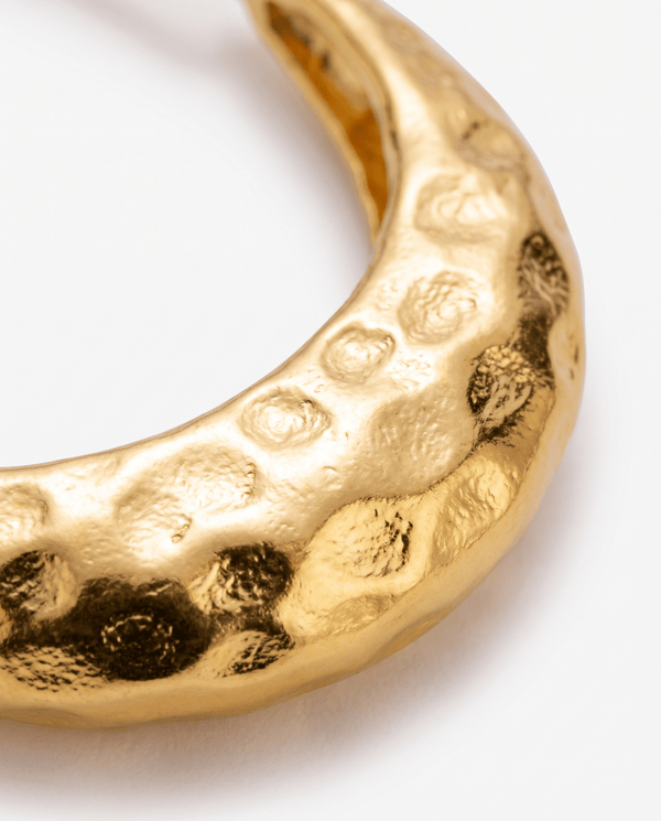 Vivi earrings - Opulaire - WATERPROOF jewelry - 