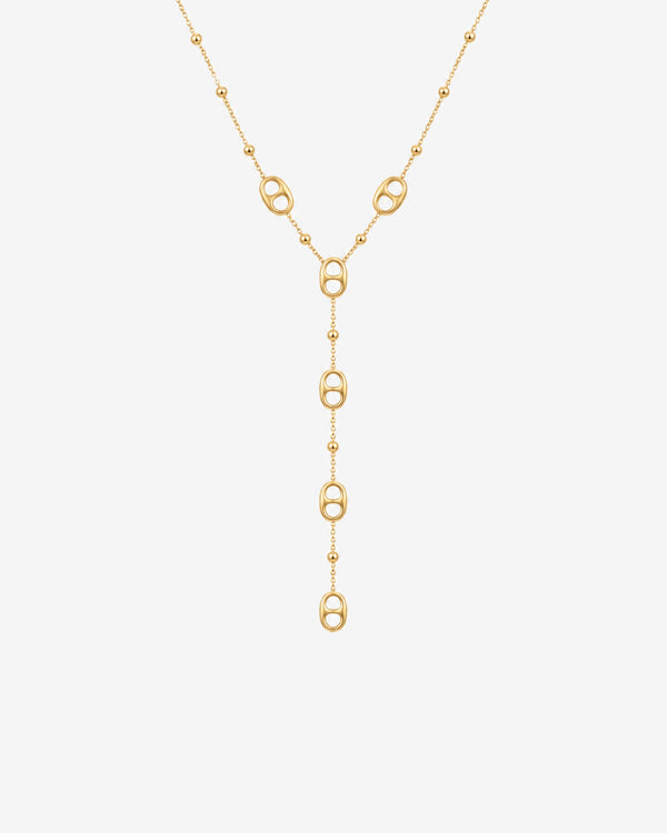 Yana ketting