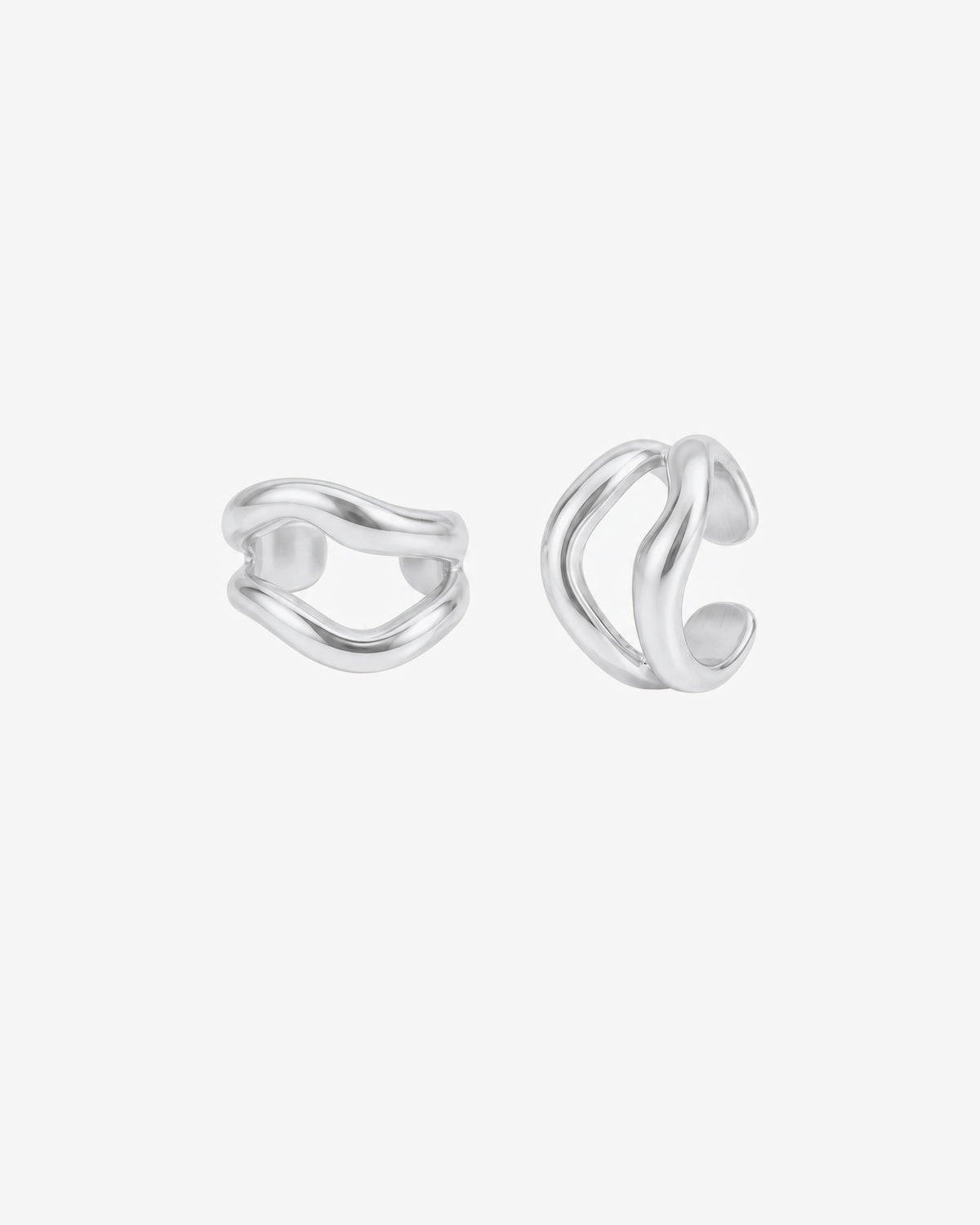 manchettes d'oreilles Ziya